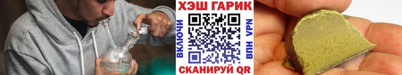 Купить  Кимовск  ГАШ Изолятор 
