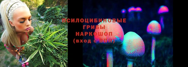 меф Армянск