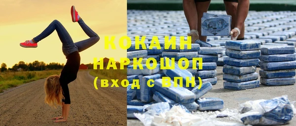 меф Армянск