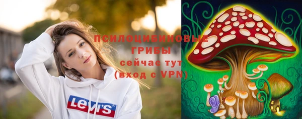 mdpv Аркадак