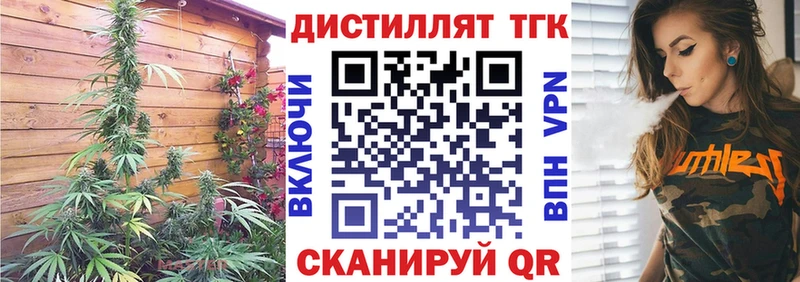 Купить где  Кимовск  ТГК жижа 